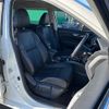 nissan x-trail 2017 -NISSAN--X-Trail DAA-HNT32--HNT32-164910---NISSAN--X-Trail DAA-HNT32--HNT32-164910- image 12