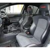 mitsubishi lancer 2016 quick_quick_CBA-CZ4A_CZ4A-0802486 image 6