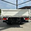 hino dutro 2017 CFJ0229448 image 15