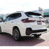 bmw x1 2023 quick_quick_3BA-52EE20_WBA52EE0405W45269 image 9