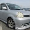 toyota sienta 2004 REALMOTOR_RK2024090266A-10 image 2