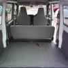 mitsubishi minicab-van 2012 -MITSUBISHI--Minicab Van U61V--2000986---MITSUBISHI--Minicab Van U61V--2000986- image 17