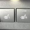 toyota raize 2019 -TOYOTA--Raize 5BA-A200A--A200A-0006218---TOYOTA--Raize 5BA-A200A--A200A-0006218- image 10