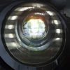 mini mini-others 2016 -BMW--BMW Mini LDA-XT15--WMWXT320402F04950---BMW--BMW Mini LDA-XT15--WMWXT320402F04950- image 11