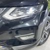 nissan x-trail 2018 -NISSAN--X-Trail DBA-NT32--NT32-094532---NISSAN--X-Trail DBA-NT32--NT32-094532- image 13