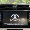 toyota land-cruiser-prado 2023 quick_quick_TRJ150W_TRJ150-0178323 image 4