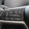 nissan serena 2022 quick_quick_5AA-GFC27_GFC27-243772 image 16