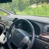 toyota alphard 2013 CFJ1616517 image 14