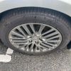 toyota crown-majesta 2015 -TOYOTA--Crown Majesta DAA-GWS214--GWS214-6009684---TOYOTA--Crown Majesta DAA-GWS214--GWS214-6009684- image 9