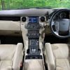 rover discovery 2014 -ROVER--Discovery ABA-LA3SB--SALLAJAV5EA701717---ROVER--Discovery ABA-LA3SB--SALLAJAV5EA701717- image 2