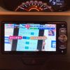 daihatsu tanto 2018 quick_quick_LA600S_LA600S-0699277 image 9