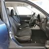subaru forester 2011 CFJ1716128 image 30