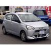 daihatsu mira-e-s 2018 -DAIHATSU--Mira e:s LA350S--0127606---DAIHATSU--Mira e:s LA350S--0127606- image 13