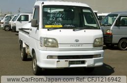 daihatsu hijet-truck 1999 No.15950