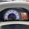 suzuki alto 2015 -SUZUKI--Alto HA36S--HA36S-265037---SUZUKI--Alto HA36S--HA36S-265037- image 14