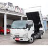 isuzu elf-truck 2016 GOO_NET_EXCHANGE_1300533A30240104W024 image 10