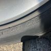 nissan fairlady-z 2003 CFJ1786513 image 14
