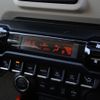 suzuki ignis 2018 CFJ1850343 image 9