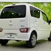 suzuki wagon-r 2021 quick_quick_5AA-MH95S_MH95S-156010 image 3