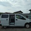 nissan nv200-vanette 2018 -NISSAN--NV200 VM20--125286---NISSAN--NV200 VM20--125286- image 25