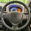 suzuki alto 2018 quick_quick_HA36S_HA36S-382872 image 11