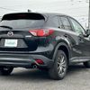 mazda cx-5 2014 -MAZDA--CX-5 LDA-KE2AW--KE2AW-130578---MAZDA--CX-5 LDA-KE2AW--KE2AW-130578- image 23