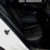 mercedes-benz s-class 2008 -MERCEDES-BENZ--Benz S Class 221056-2A181843---MERCEDES-BENZ--Benz S Class 221056-2A181843- image 9