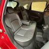 nissan aura 2022 quick_quick_6AA-FSNE13_FSNE13-506693 image 6