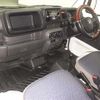 honda acty-truck 2014 CFJ1766118 image 5