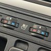 toyota land-cruiser-prado 2020 -TOYOTA--Land Cruiser Prado 3BA-TRJ150W--TRJ150-0119335---TOYOTA--Land Cruiser Prado 3BA-TRJ150W--TRJ150-0119335- image 8