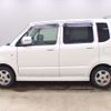 suzuki wagon-r 2008 -SUZUKI--Wagon R MH22S-613243---SUZUKI--Wagon R MH22S-613243- image 5