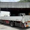 hino ranger 2014 -HINO--Hino Ranger TKG-GD7JLAA--GD7JLA-10371---HINO--Hino Ranger TKG-GD7JLAA--GD7JLA-10371- image 4