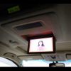 toyota alphard 2013 CFJ1731120 image 10