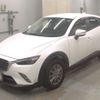 mazda cx-3 2017 -MAZDA--CX-3 DKEFW-102284---MAZDA--CX-3 DKEFW-102284- image 1