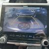 subaru forester 2018 CFJ1613713 image 35