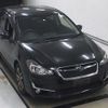 subaru impreza-wagon 2016 -SUBARU--Impreza Wagon GP7--119227---SUBARU--Impreza Wagon GP7--119227- image 1