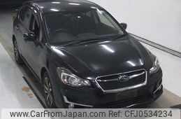 subaru impreza-wagon 2016 -SUBARU--Impreza Wagon GP7--119227---SUBARU--Impreza Wagon GP7--119227-