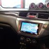 mitsubishi lancer 2005 -MITSUBISHI--Lancer CT9A--CT9A-0405785---MITSUBISHI--Lancer CT9A--CT9A-0405785- image 28
