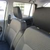 suzuki wagon-r 2013 -SUZUKI 【松本 584ｶ 30】--Wagon R DBA-MH34S--MH34S-717238---SUZUKI 【松本 584ｶ 30】--Wagon R DBA-MH34S--MH34S-717238- image 7