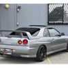 nissan skyline-coupe 2001 CFJ1719730 image 9