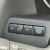 toyota alphard 2021 -TOYOTA--Alphard 3BA-AGH30W--AGH30-0369061---TOYOTA--Alphard 3BA-AGH30W--AGH30-0369061- image 22