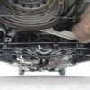 toyota probox-van 2019 -TOYOTA--Probox Van DBE-NCP165V--NCP165-0061779---TOYOTA--Probox Van DBE-NCP165V--NCP165-0061779- image 30