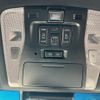 toyota alphard 2018 quick_quick_GGH30W_GGH30-0030272 image 12