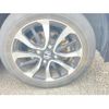 honda n-wgn 2020 -HONDA--N WGN 6BA-JH3--JH3-1061824---HONDA--N WGN 6BA-JH3--JH3-1061824- image 24