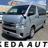 toyota hiace-van 2018 GOO_JP_700050115930240530001 image 1