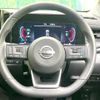nissan aura 2024 CFJ1825892 image 11