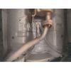 daihatsu tanto 2019 -DAIHATSU--Tanto DBA-LA600S--LA600S-0759717---DAIHATSU--Tanto DBA-LA600S--LA600S-0759717- image 6