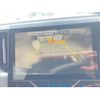 toyota vellfire 2018 -TOYOTA--Vellfire DAA-AYH30W--AYH30-0069298---TOYOTA--Vellfire DAA-AYH30W--AYH30-0069298- image 20