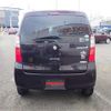 suzuki wagon-r 2013 -SUZUKI--Wagon R MH34S--MH34S-276487---SUZUKI--Wagon R MH34S--MH34S-276487- image 38