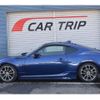 toyota 86 2017 -TOYOTA--86 DBA-ZN6--ZN6-077226---TOYOTA--86 DBA-ZN6--ZN6-077226- image 42
